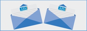 newsletter_AIS