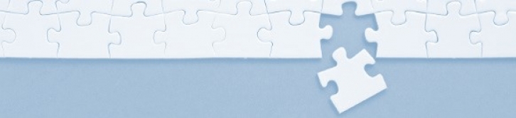 editoriale_iStock_175418425_virato
