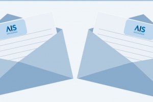 AIS_newsletter_logo-nuovo