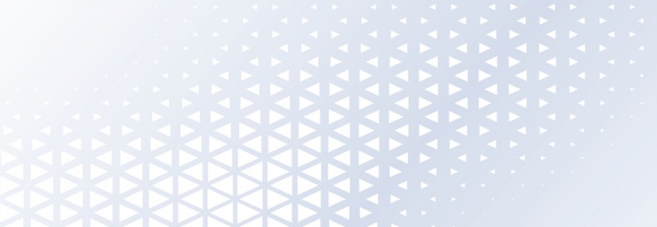 fascia a_iStock_250983633_elaborata