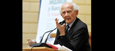 bauman_Wikipedia CC BY 3.0