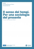 senso tempi