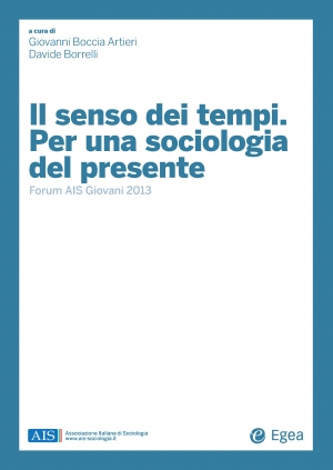 senso tempi