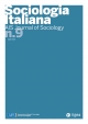 Il numero 9 online